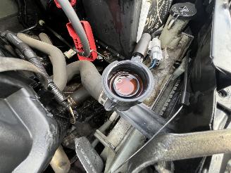 Citroën C1 1.0-12V Séduction picture 8