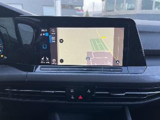 Volkswagen Golf Variant 1.5 eTSI Style AUTOMAAT picture 21