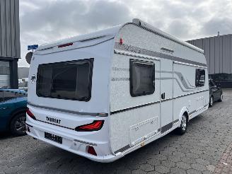 Tabbert  Vivaldi picture 4