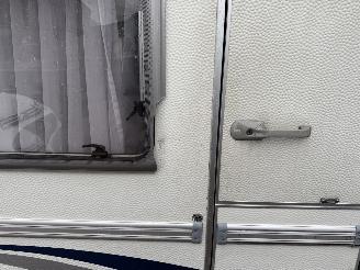 Fendt  150 picture 6