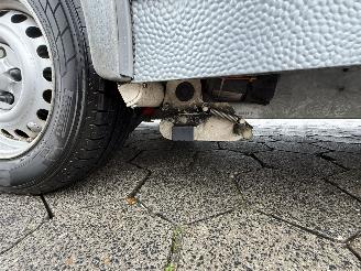 Fendt  150 picture 16