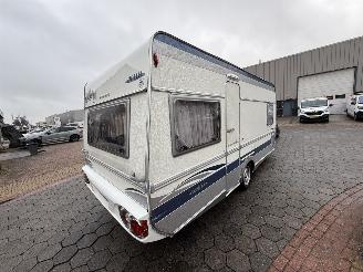 Fendt  150 picture 8