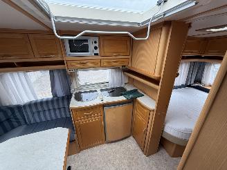 Fendt  150 picture 12