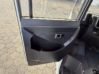 Dethleffs  Globebus Gt Intergraal 140 pk Autom Fiat picture 11