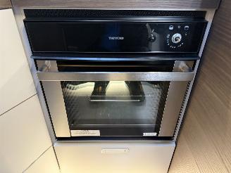 Adria Matrix 180 PK Autom picture 28