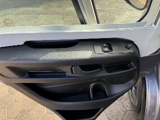 Adria Matrix 180 PK Autom picture 10