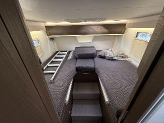 Adria Matrix 180 PK Autom picture 19