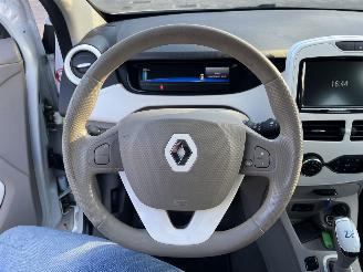 Renault Zoé R90 Life 41 kWh picture 18
