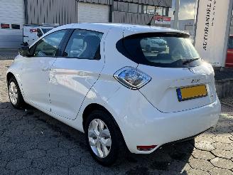 Renault Zoé R90 Life 41 kWh picture 6
