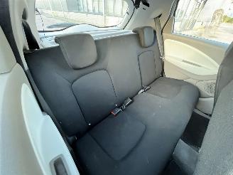 Renault Zoé R90 Life 41 kWh picture 12
