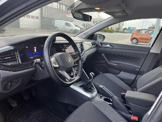 Volkswagen Polo 1.0 TSI Life picture 9
