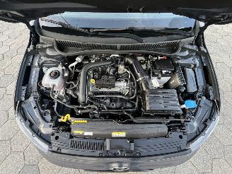 Volkswagen Polo 1.0 TSI Life picture 16