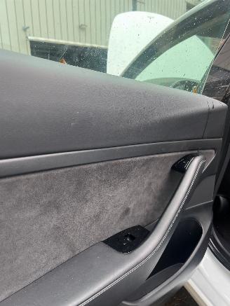 Tesla Model 3 Standard RWD Plus 60 kWh picture 10