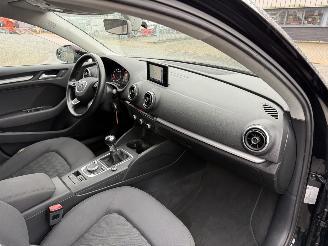 Audi A3 Limousine 1.4 TFSI Attraction Pro Line picture 16