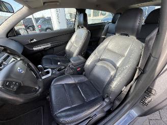 Volvo C-30 1.8 Summum picture 16