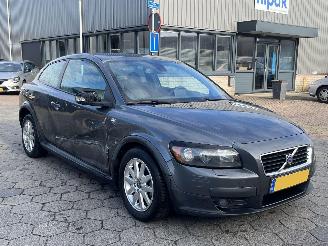 Volvo C-30 1.8 Summum picture 3