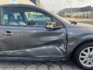 Volvo C-30 1.8 Summum picture 9