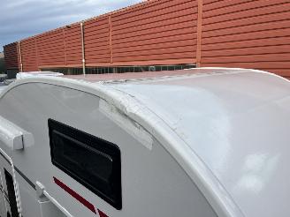 Roller Team  2.0 Kronos 284 Selekt 121KW AUTOMAAT picture 6