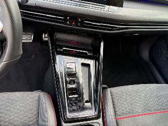 Volkswagen Golf Clubsport 2.0 GTI 300PK picture 19