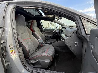 Volkswagen Golf Clubsport 2.0 GTI 300PK picture 13