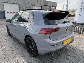 Volkswagen Golf Clubsport 2.0 GTI 300PK picture 6