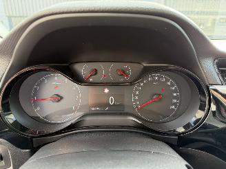 Opel Corsa 1.2 TURBO picture 17