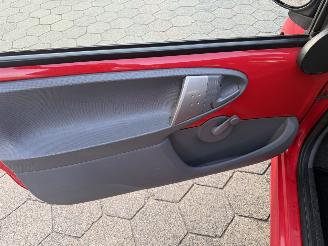 Citroën C1 1.0-12V Séduction picture 10