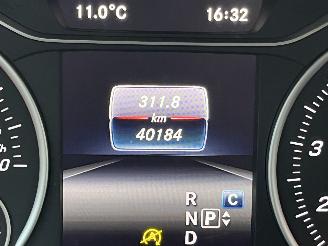 Mercedes B-klasse 180 Prestige AUTOMAAT picture 15