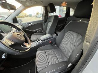Mercedes B-klasse 180 Prestige AUTOMAAT picture 12