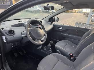 Renault Twingo 1.2 Dynamique picture 12