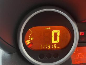 Renault Twingo 1.2 Dynamique picture 16