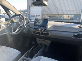 Volkswagen ID.3 Pro Advantage 58 kWh picture 12