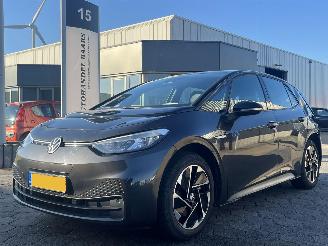  Volkswagen ID.3 Pro Advantage 58 kWh 2023/5