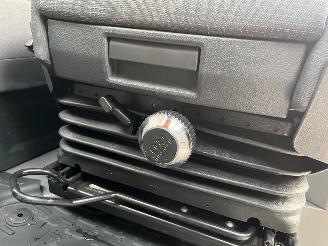 MAN TGE 50 2.0 516 Heavy Commander Extra Lang Super Hoog DL picture 30