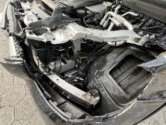 Mercedes GLC Coupé 250 4MATIC Premium Plus AUTOMAAT PANO picture 8