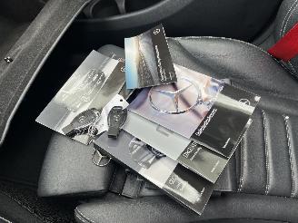 Mercedes GLC Coupé 250 4MATIC Premium Plus AUTOMAAT PANO picture 24