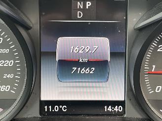 Mercedes GLC Coupé 250 4MATIC Premium Plus AUTOMAAT PANO picture 20