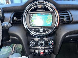 Mini One 1.5 One Salt picture 15