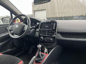 Renault Clio 1.2 TCe Intens picture 16