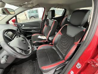 Renault Clio 1.2 TCe Intens picture 18