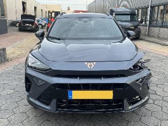 Cupra Formentor 1.5 TSI e-Hybrid Business picture 2