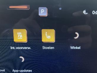 Cupra Formentor 1.5 TSI e-Hybrid Business picture 23