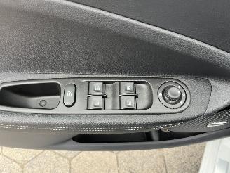 Renault Zoé R110 Iconic 41 kWh picture 18