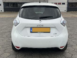Renault Zoé R110 Iconic 41 kWh picture 5
