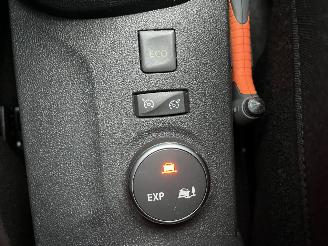 Renault Captur 0.9 TCe Edition One picture 20