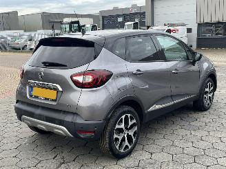 Renault Captur 0.9 TCe Edition One picture 4