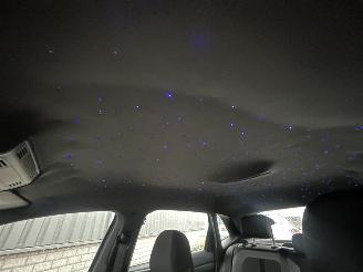 Volkswagen Polo 1.0 TSI Beats AUTOMAAT picture 15