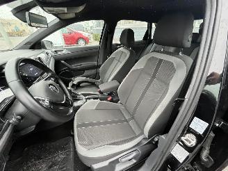 Volkswagen Polo 1.0 TSI Beats AUTOMAAT picture 14