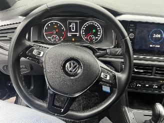 Volkswagen Polo 1.0 TSI Beats AUTOMAAT picture 17