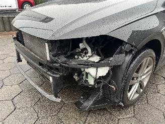 Volkswagen Polo 1.0 TSI Beats AUTOMAAT picture 8